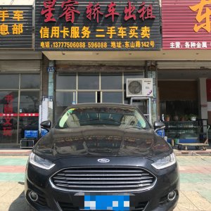 星睿汽车租赁